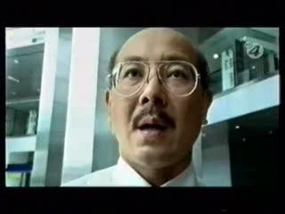 C'est dur d'être une femme