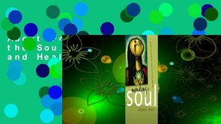 About For Books  Mending the Soul: Understanding and Healing Abuse Complete