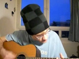 Albion Babyshambles By Djeusthynne