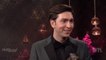 'Succession' Star Nicholas Braun on the Golden Globes 2020 After Show