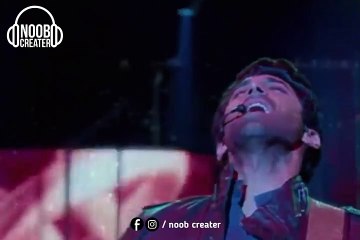 Are kya l@vda fas gaya muh me || sun raha hai na tu