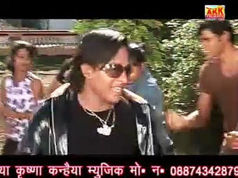 2020 में आया भोजपुरी सांग आजा राजा छोड के बॉम्बे धूम मचा रहा है / भोजपुरी सुपर हिट सांग /Akk music