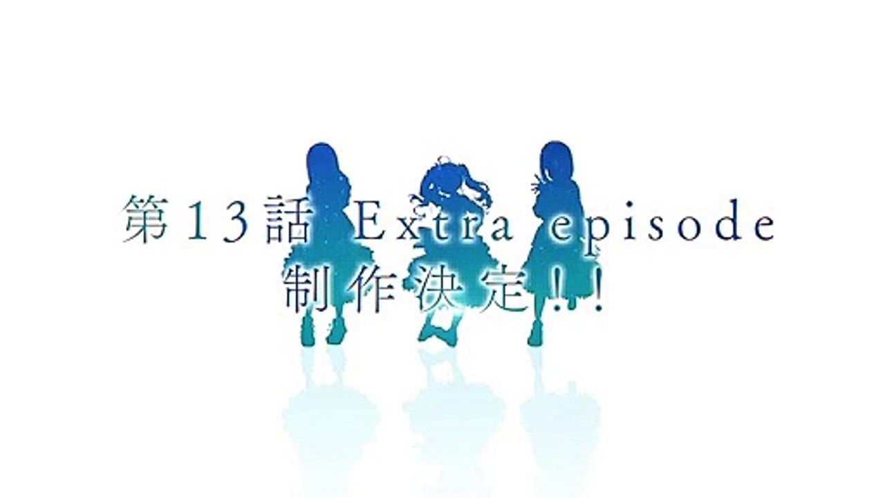 22/7 PV 8