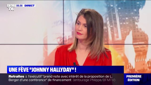 Malgré une légère baisse, le Louvre reste le musée le plus visité au monde avec 9,6 millions d'entrée en 2019