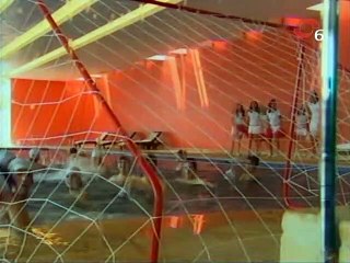 Rebelde Capitulo 15 Completo Rebelde Capitulo 15 Completo
