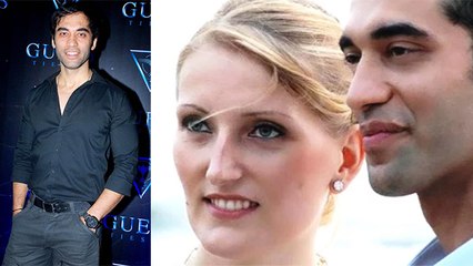 Kushal Punjabi की मौत के बाद पत्नी Audrey Dolhen का चौंकाने वाला बयान | Boldsky