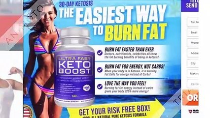 http://topcbdoilhub.com/rapid-fast-keto-boost/