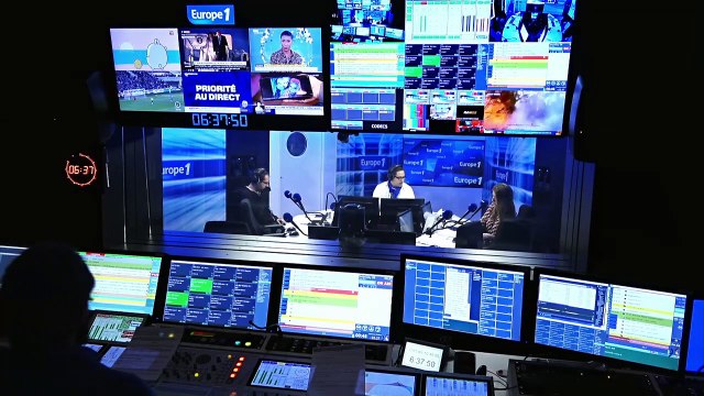 C’est maintenant qu’il faut se vacciner : avec la rentrée, l‘épidémie de grippe risque de progresser