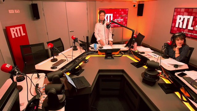 Comment bien nourrir les oiseaux l'hiver ?