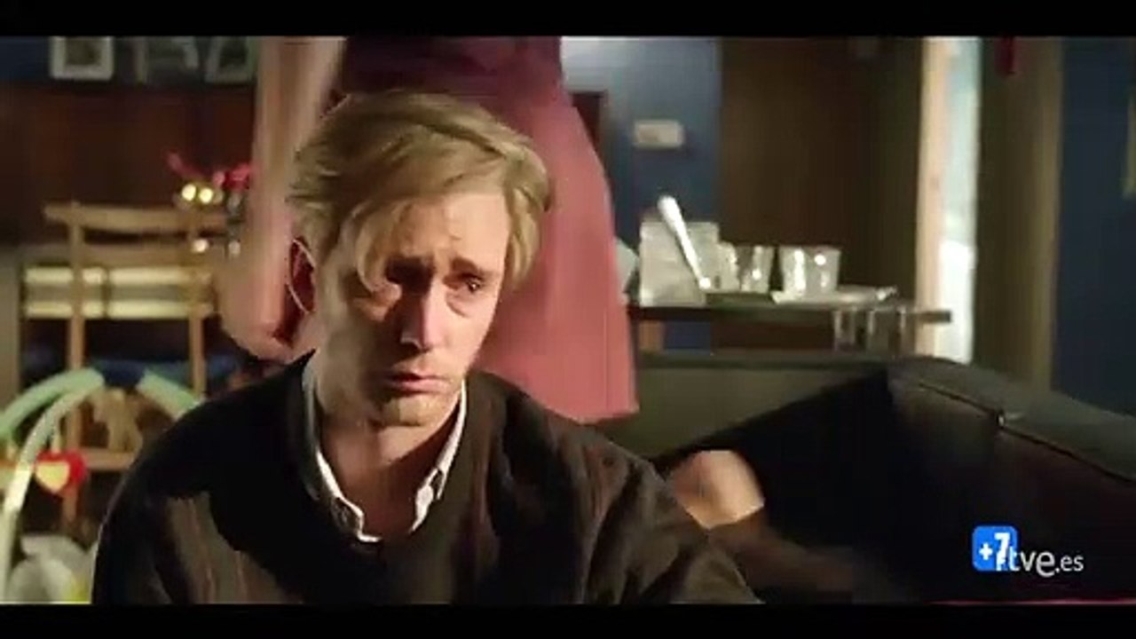 RTVE _ Promo - Cuéntame cómo pasó - Temporada 20 (estreno 02.01.2020)