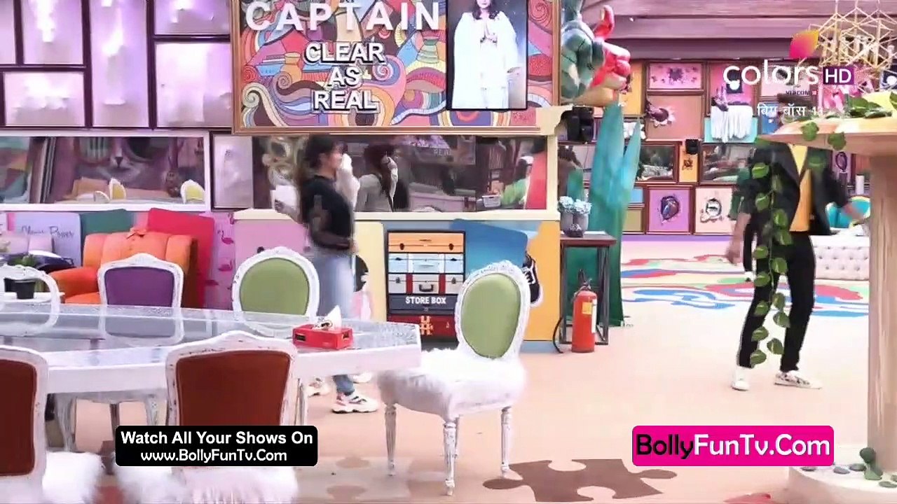 Bigg Boss 13 Part 10