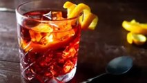 How to prepare Daiquiri | Daiquiri Cocktail | White Rum Cocktail | देक्विरी कॉकटेल | वाइट रम कॉकटेल