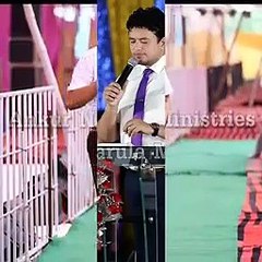 Saina tha yahowa jdo mere nal hai manu mere varya to dar kha da(240p)