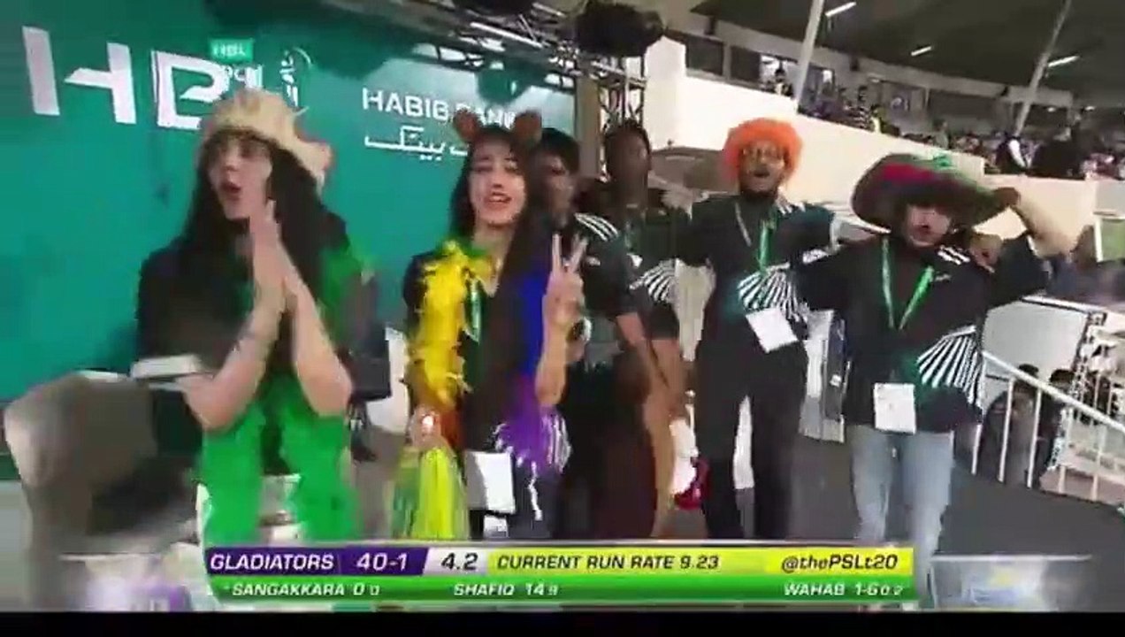 Heavy_Physical_Fight_In_PSL_|_Wahab_Riaz_Out_Of_Control_|_PSL