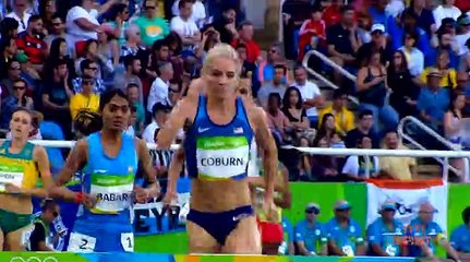 Jeux olympiques 2020 | L'agenda 2020 de Tokyo