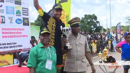 Omnisports | Les autres grands rendez-vous de 2020