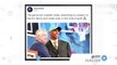 Socialeyesed - NBA stars past and present pay tribute to David Stern
