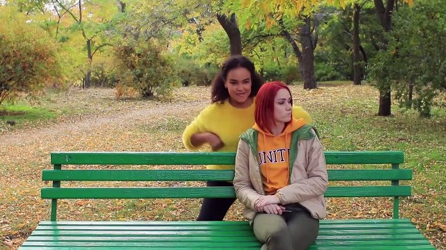 7 COSMÉTICOS COMESTIBLES GIGANTES / BROMAS COMESTIBLES