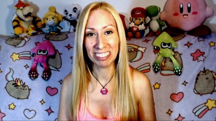 [TOP TRUCOS]#4-CONSEGUIR la CANCIÓN de WART ¡¡ESCONDITE SECRETO!!-ZELDA Link´s Awakening 2019-✅