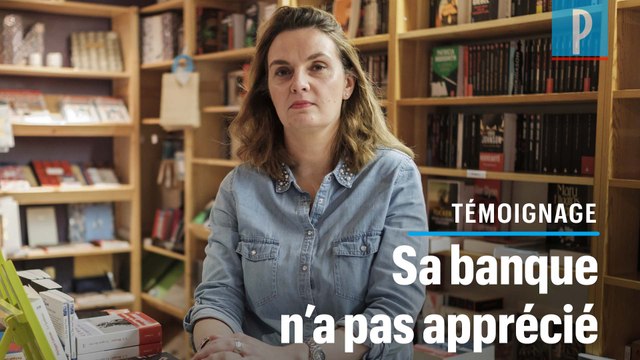 Elle critique sa banque sur Twitter... et se fait fermer tous ses comptes