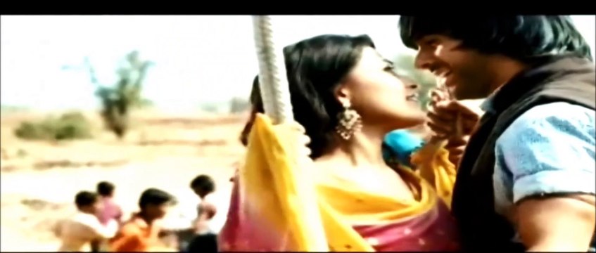Bollywood Height-Shreya Ghoshal — Kaun Kenda – (Bittoo Boss) | Shreya Ghoshal, Sonu Nigam | (Film: 2012) | T-Series — Hindi | Movie | Magic | Indian Collection | Bollywood Specials