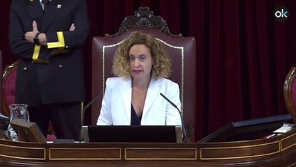 Sánchez admite negociar con ERC el referéndum y la amnistía a cambio del apoyo a su investidura