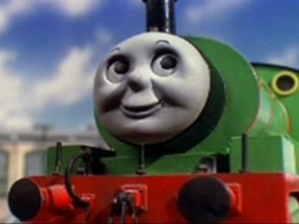 JamesJessePercyJoey2