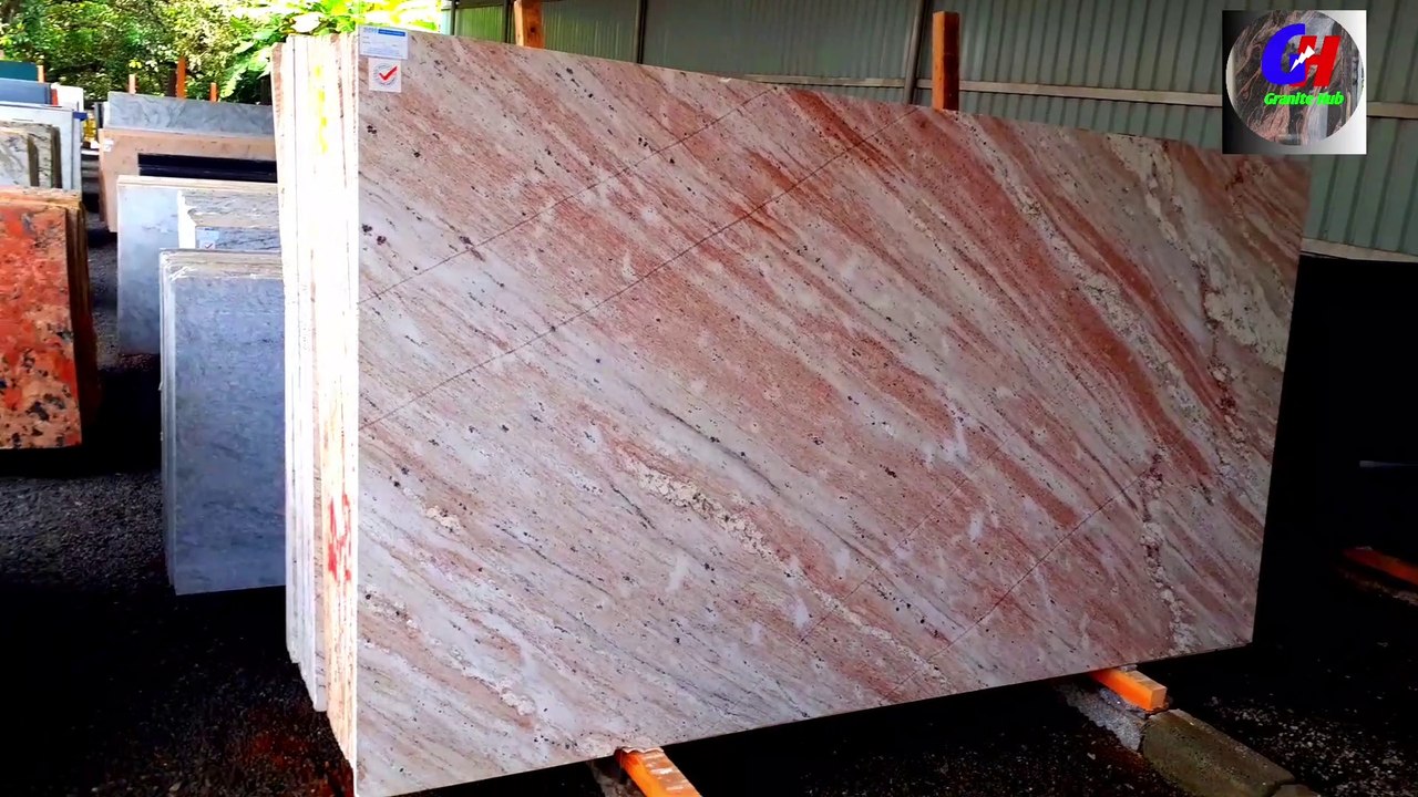 Best Granite  Colour | indian Granite | Granite | Marble | Best Granite Design For  Kitchen Countertops | Granites | Marbles | Cheapest Marble Price In India | #granites | #marbles | Italian Marble | Black Granite | White Granite | #Granite | #marble