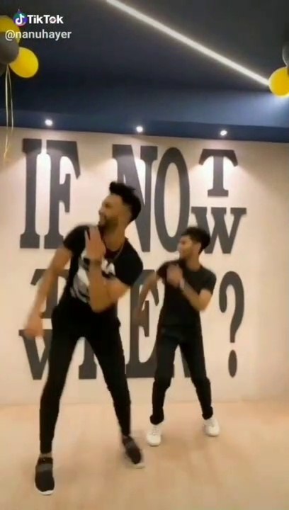 TIKTOK NEW VIDEOS| TIKTOK DANCE VIDEOS| PANJABI SONG DANCE | HELLO KON SONG| KNOCK KNOCK TERA BAAP AAYA VIDEO| BHANGRA PA LE VIDEO| NEW SONG VIDEOS| INDIAN TIKTOK VIDEOS| SONG VIDEOS | DANCE SPECIAL VIDEOS |