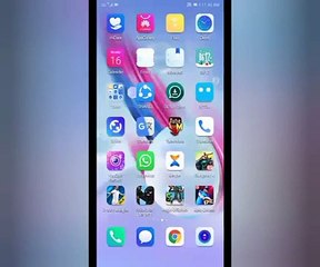 GANSTER: 4 Tips in Malayalam