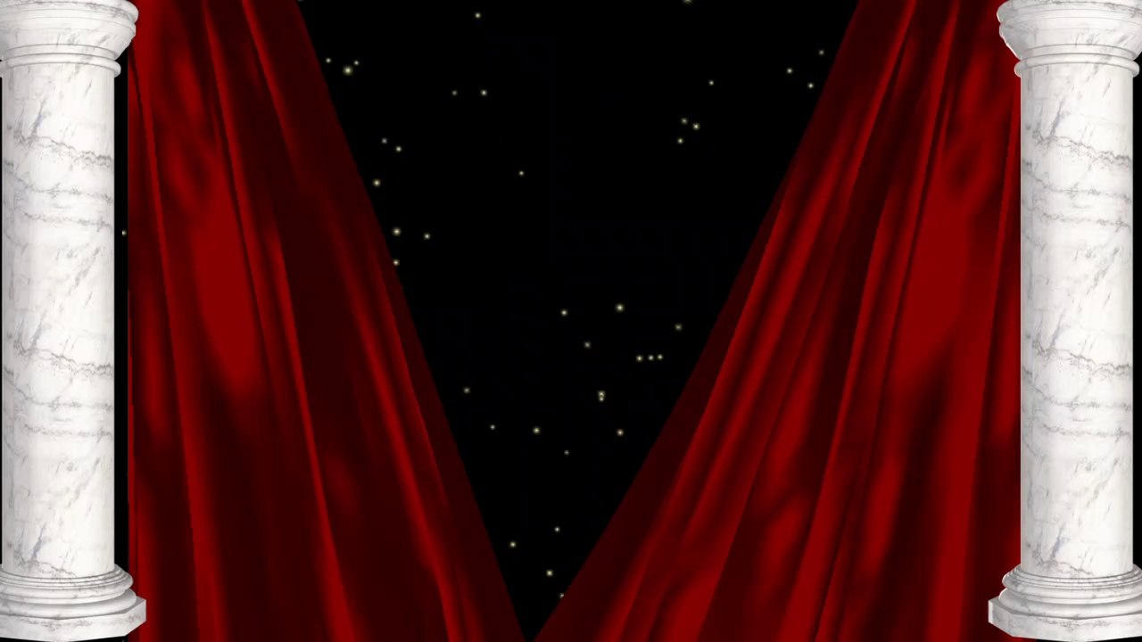 top 10 network marketing companies