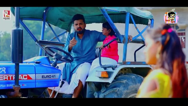 Ritesh Pandey Antara Singh Priyanka vs Tufani Lal Yadav | Roast Bhojpuri | Hungama Fan Bihari Babua