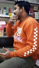 height of insult Abgs vines comedy video watch till the end