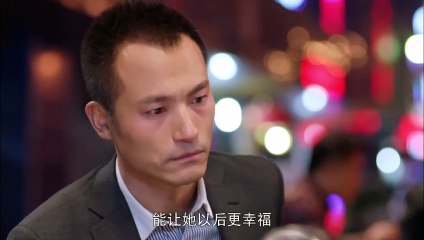 Best Get Going 32 Engsub-Indosub