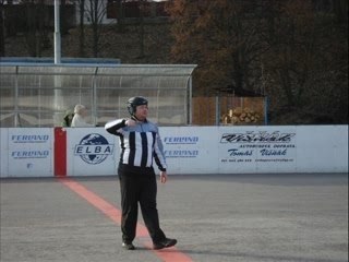 DDM Ústí nad Labem vs SK Jungle Fever