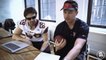 How Steven Cheah Won Me A Chinese Super Bowl