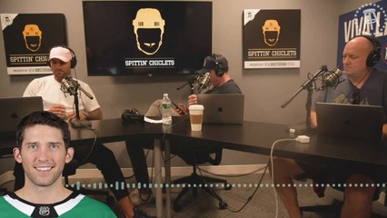 Sarah Palin Is Ben Bishop's Savior And The Reason He Got His First NHL Start