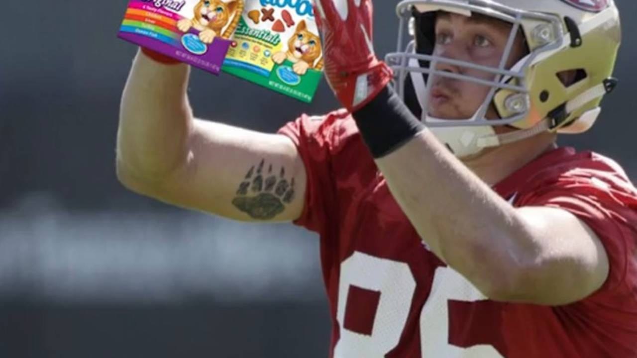 PMT: Week 3 Fastest 2 Minute Recap