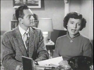 Life With Elizabeth Mom's Letter  Lodge Dinner  Richard Gets Fired 7 betty white
