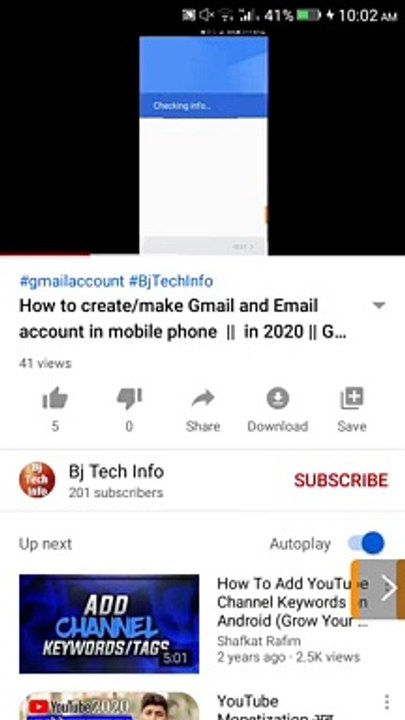 ScreenRecorder_20200102-100205