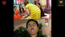 Babita Jetha Ka Sex - Taarak mehta ka ooltah chashma adult memes | tmkoc memes | jetha ...