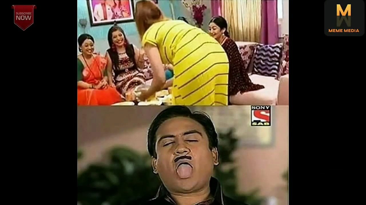 Tarak mehta ka ulta chashma adult memes - tmkoc memes - jetha babita memes  |Tarak mehta ka ulta chashma adult memes - tmkoc memes - jetha babita memes  | Tarak mehta ka ulta chashma adult memes - tmkoc ...