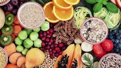 CONOCE OTRA NUTRICIÓN ► ¡¡Se tu nutricionista en 14 pasos!!