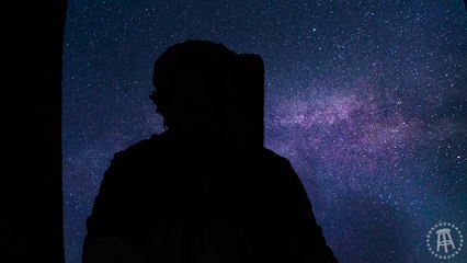 Rico Fights to get his Mona Lisa (Part 1 of 6) Up