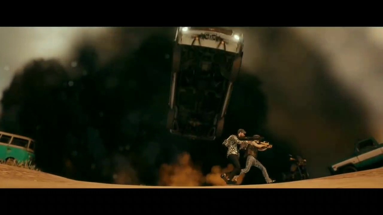 SOLO VS SQUAD | WINNER WINNER CHICKEN DINNER |PUBG MOBILE | PUBG LITE | PUBG | PUBG STREAMING | LIVE STREAMING