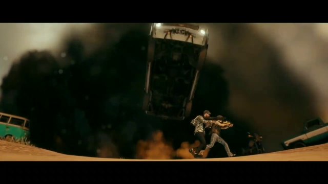 SOLO VS SQUAD | WINNER WINNER CHICKEN DINNER |PUBG MOBILE | PUBG LITE | PUBG | PUBG STREAMING | LIVE STREAMING