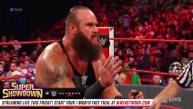 Braun_Strowman_vs._Bobby_Lashley_–_Arm_Wrestling_Match:_Raw,_June_3,_2019