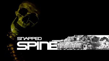 The History Remembered Wrong! Cavalry vs Tank Myth