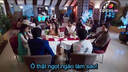 Ngày Mới Bắt Đầu Tập 38 - HTV7 lồng tiếng tap 39 - Phim Ấn Độ - Phim ngay moi bat dau tap 38