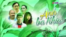 Anh Ba Khía Tập 15 - Full - Phim Việt Nam THVL1 Tap 16 - phim anh ba khia tap 15